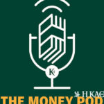 The Money Pod #31: Δημογραφικό – Τα καλά και τα κακά νέα