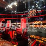 The Voice τελικός: Το gossip-tv στη μεγάλη βραδιά!