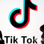 TikTok: Απαγόρευση και στα κυβερνητικά τηλέφωνα της Βρετανίας