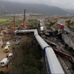 Tέμπη – Αποζημιώσεις απο Hellenic Train: «Είναι ελάχιστη συμβολή, αλλά δεν αποτελεί αποδοχή ευθύνης» λέει η εταιρία