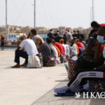 Tυνησία: Νέο ναυάγιο σκάφους με μετανάστες – Τουλάχιστον 10 νεκροί