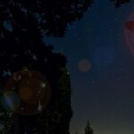 UFO: Εξωγήινοι μπορεί να μας έχουν επισκεφθεί και να μας μελετούν, αναφέρει έκθεση του Πενταγώνου