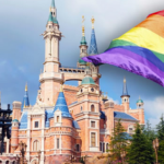 Walt Disney World to host world’s largest LGBTQ conference amid criticism from DeSantis