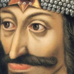 What was Dracula really like? 550-year-old clue to life of Vlad the Impaler emerges