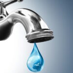 Yπ. Περιβάλλοντος: Η αλήθεια για το νερό μέσα από 10 ερωτήσεις και απαντήσεις
