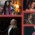Όσκαρ 2023: Η Μισέλ Γιο «έκλεψε» από την Κέιτ Μπλάνσετ το βραβείο Α' Γυναικείου Ρόλου
