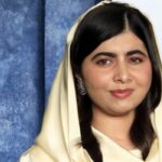 Όσκαρ 2023: Η άβολη ερώτηση Κίμελ στη Μαλάλα και η «άψογη» απάντηση (Video)