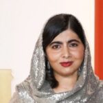 Όσκαρ 2023: Η εμφάνιση της Μαλάλα Γιουσαφζάι στην 95η τελετή απονομής