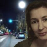 Αγωνία για την τύχη αγνοούμενης ψυχολόγου στην Αθήνα - Η μαρτυρία "κλειδί"