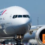 Ακυρώσεις πτήσεων σε μεγάλα αεροδρόμια της Γαλλίας λόγω των απεργιών για το συνταξιοδοτικό
