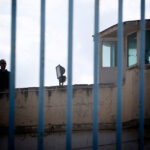 Απαλλακτικό βούλευμα για τον δικηγόρο Γιώργο Αντωνόπουλο για τη «μαφία των φυλακών»