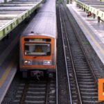 Απεργία για τα Τέμπη: Πώς θα κινηθούν Μετρό, ΗΣΑΠ, Τραμ - Τι ισχύει για σχολεία, φαρμακεία