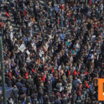 Απεργία σήμερα: Σε εξέλιξη τα συλλαλητήρια στο κέντρο της Αθήνας για την τραγωδία για τα Τέμπη