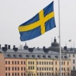Απογοητευμένη η Σουηδία για το «πράσινο» φως Ερντογάν στην ένταξη Φιλανδίας στο ΝΑΤΟ
