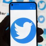 Αποκαταστάθηκε η λειτουργία του Twitter – Aντιμετωπίστηκε η βλάβη