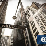 Αποτίναξε τους φόβους της τραπεζικής κρίσης η Wall Street – Σε θετικό έδαφος οι δείκτες