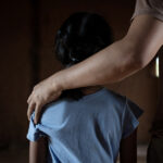 Απόπειρα βιασμού 11χρονου κοριτσιού στη δομή της Ριτσώνας