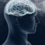 Αυξημένος ο κίνδυνος εγκεφαλικού για όσους έχουν συμπτώματα κατάθλιψης