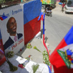 Αϊτή: Παραδέχτηκε την ενοχή του για τη δολοφονία του προέδρου Μοΐζ ένας εκ των κατηγορουμένων