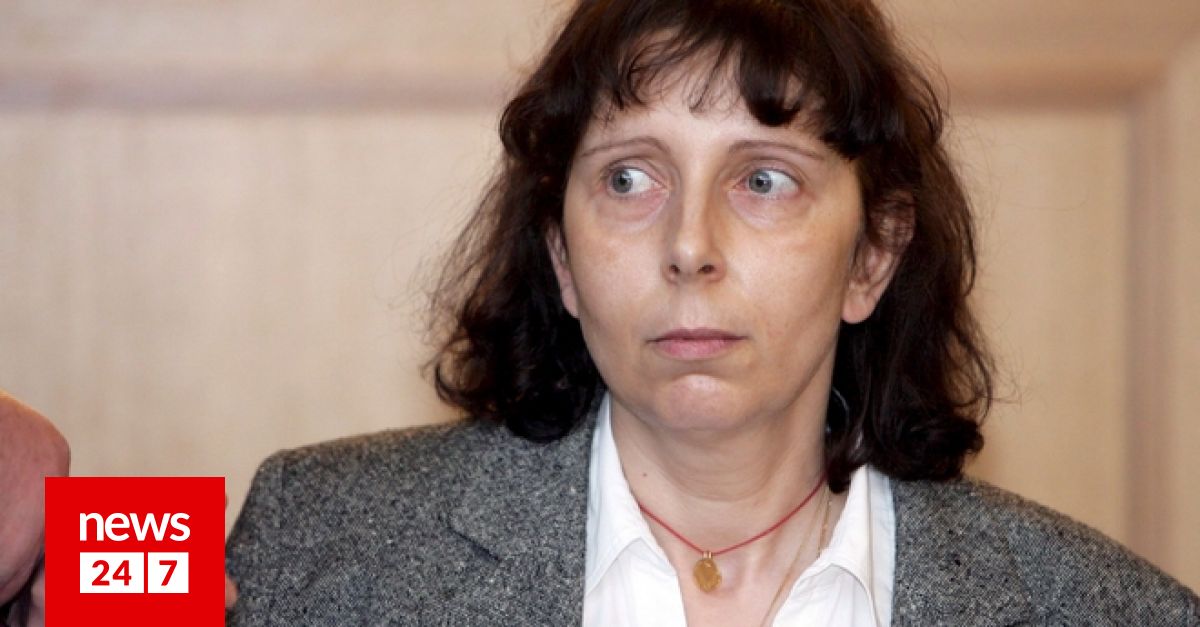 Βέλγιο: Μητέρα που σκότωσε τα 5 παιδιά της υποβλήθηκε σε ευθανασία