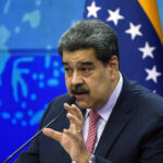 Βενεζουέλα: Υπό κράτηση 19 δημόσιοι λειτουργοί στο πλαίσιο επιχείρησης κατά της διαφθοράς