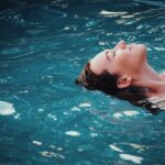 Βερολίνο: Οι γυναίκες θα μπορούν να κολυμπούν γυμνόστηθες, ακριβώς όπως και οι άντρες