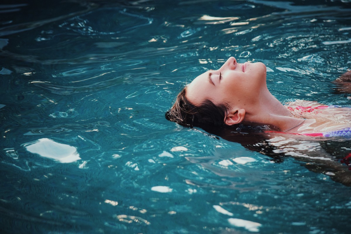 Βερολίνο: Οι γυναίκες θα μπορούν να κολυμπούν γυμνόστηθες, ακριβώς όπως και οι άντρες