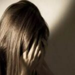 Βιασμός 15χρονης στα Σεπόλια: Πώς την παγίδευσε μέσω social ο 54χρονος – Αναζητώνται δύο συνεργοί του
