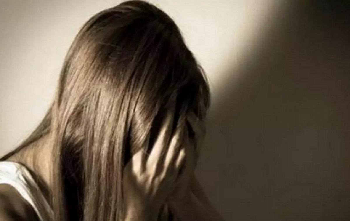 Βιασμός 15χρονης στα Σεπόλια: Πώς την παγίδευσε μέσω social ο 54χρονος – Αναζητώνται δύο συνεργοί του
