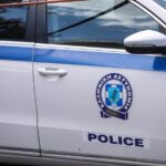 Βιασμός ανηλίκου στο Ηράκλειο: «Θέμα χρόνου η σύλληψη του γιατρού», πού στρέφονται οι έρευνες των Αρχών