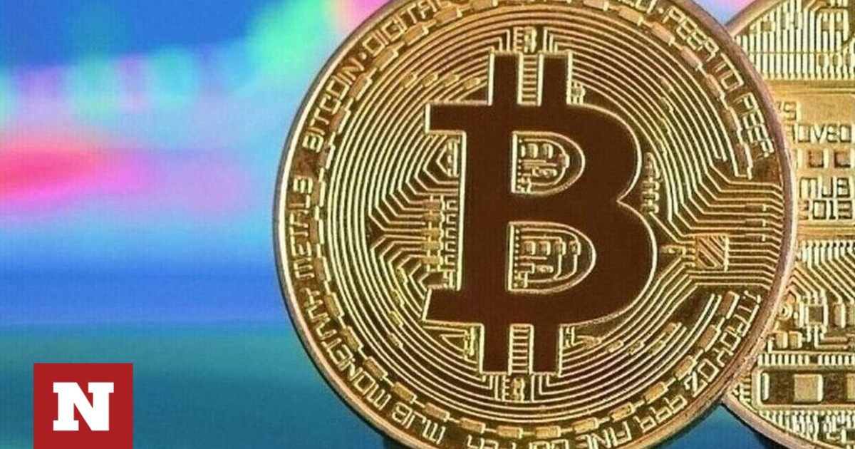 Βρετανία: Το bitcoin ανήλθε στο υψηλότερο επίπεδό του από τον Ιούνιο του 2022