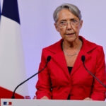 Γαλλία: Η πρωθυπουργός θα έχει συνάντηση με την αντιπολίτευση για το συνταξιοδοτικό