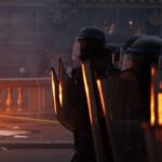 Γαλλία: Πάνω από 3 εκατ. στις διαδηλώσεις σε όλη τη χώρα – Άγριες συγκρούσεις στο Παρίσι (Photos/Videos)