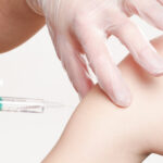 Γενικευμένο εμβολιασμό των εφήβων κατά του ιού των κονδυλωμάτων ξεκινά η Γαλλία