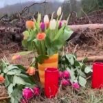 Γερμανία: Άγριο έγκλημα από 2 ανήλικες, ομολόγησαν ότι μαχαίρωσαν μέχρι θανάτου τη συμμαθήτριά τους