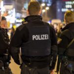 Γερμανία:  Ένοπλη επίθεση κοντά σε σχολείο με δύο σοβαρά τραυματίες - Αυτοπυροβολήθηκε ο δράστης