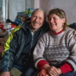 Γιατροί χωρίς σύνορα: Κλινικές μέσα σε υπνοδωμάτια στην Ουκρανία
