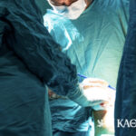 Γουατεμάλα: Γιατροί αφαίρεσαν το νεφρό ενός ασθενή για εμπόριο οργάνων
