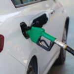 Γρίφος για diesel και βενζινοκίνητα, «διχογνωμία» Ελλάδας - ΕΕ για το έτος απαγόρευσης