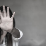 Δεκαπεντάχρονη κατήγγειλε τον 19χρονο πρώην σύντροφό της για βιασμό