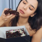 Διαισθητική Διατροφή: Η νέα δίαιτα που ανταποκρίνεται στις επιθυμίες σου
