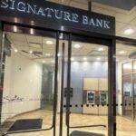Διασφαλισμένες οι καταθέσεις των πελατών των SVB και Signature Bank