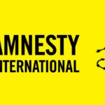 Διεθνής Αμνηστία: Kαταγγέλλει τα «δυο μέτρα και δυο σταθμά» της Δύσης στις ένοπλες συρράξεις