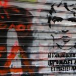 Δολοφονία Ζακ Κωστόπουλου: Εκτός φυλακής ο μεσίτης με τη "βούλα" του Αρείου Πάγου