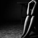 Δραματικές έρευνες για τον εντοπισμό της 14χρονης που κακοποιήθηκε σεξουαλικά