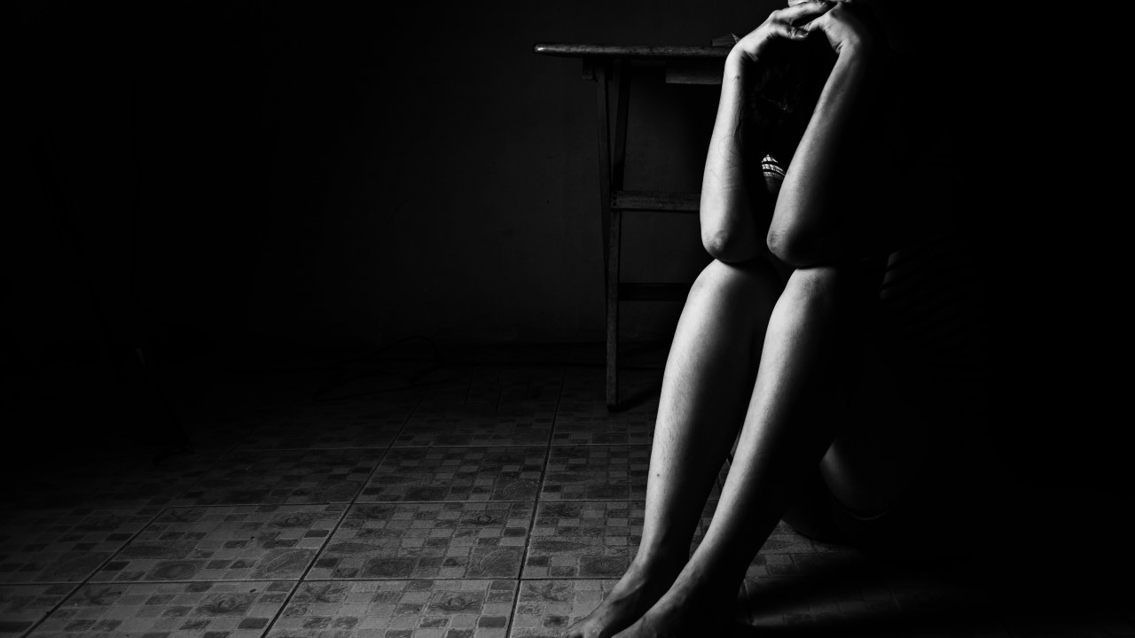 Δραματικές έρευνες για τον εντοπισμό της 14χρονης που κακοποιήθηκε σεξουαλικά