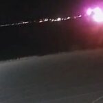 Δυστύχημα στα Τέμπη: Βρέθηκαν φιάλες υγραερίου κοντά στα συντρίμμια (Videos)