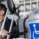 ΕΟΠΥΥ: Για πρώτη φορά εκτός ΔΣ τα άτομα με αναπηρία - Πώς η απόφαση παραβιάζει τους διεθνείς κανόνες