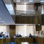Ειδικό δικαστήριο: Το Σάββατο η απόφαση για Παπαγγελόπουλο και Τουλουπάκη