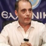 Εκλογές 2023 - Βελόπουλος: Θέλω να κυβερνήσω, όχι να συγκυβερνήσω